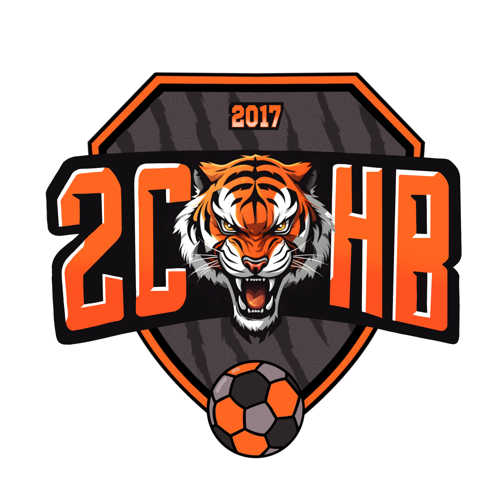 blason.PNG