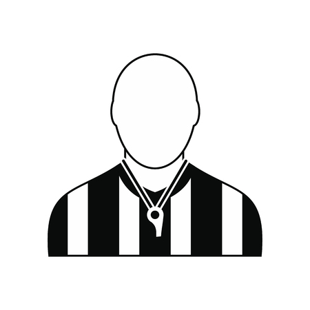 51456964-arbitre-noir-simple-icône-isolé-sur-fond-blanc.jpg