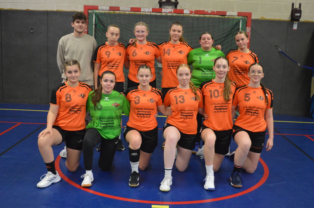 DSC_0127.JPG