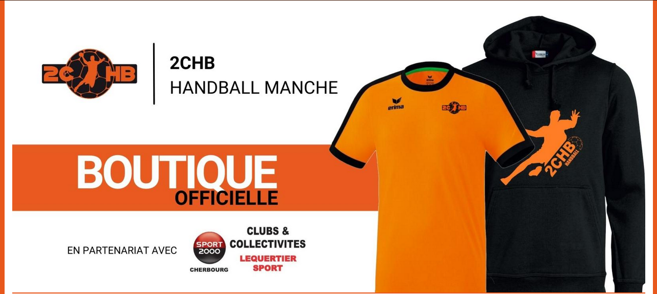 redirection boutique 2CHB.png